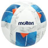 Balón de Fútbol Molten Vantaggio F5N3555 - CC - AZ (CONCACAF) - Molten ColombiaBalón de Fútbol